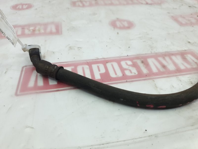 Шланг тормозной, 250 рублей, Красноярск