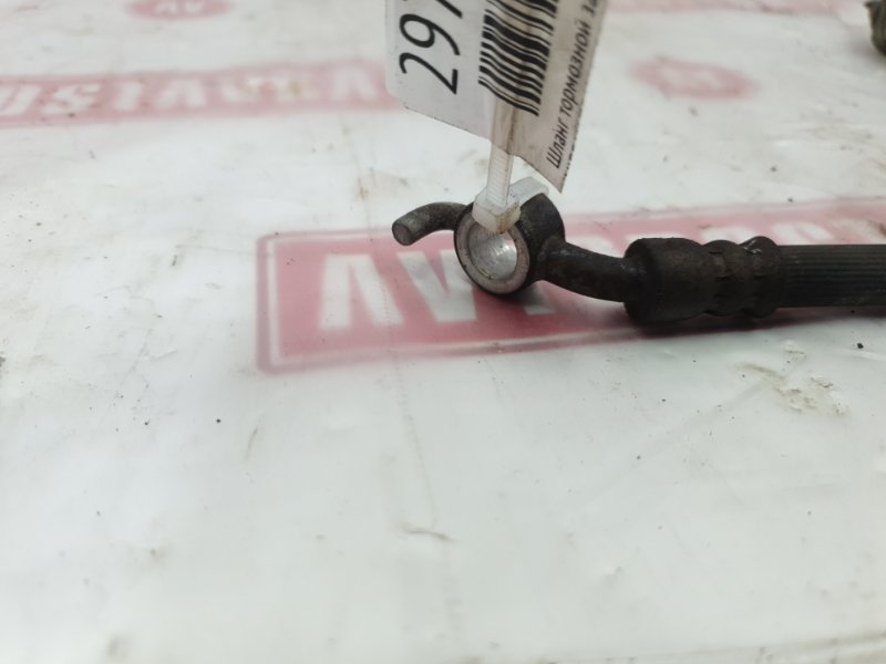 Шланг тормозной, 250 рублей, Красноярск