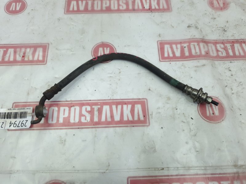 Шланг тормозной, 250 рублей, Красноярск