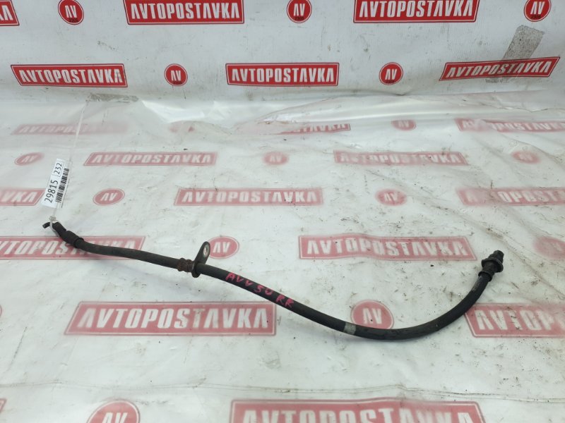 Шланг тормозной, 400 рублей, Красноярск