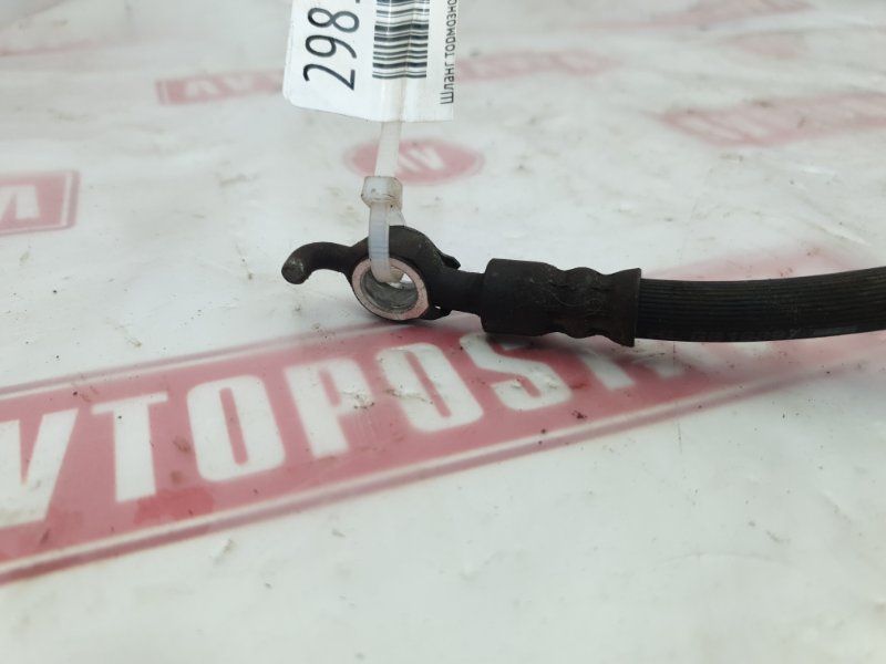 Шланг тормозной, 400 рублей, Красноярск