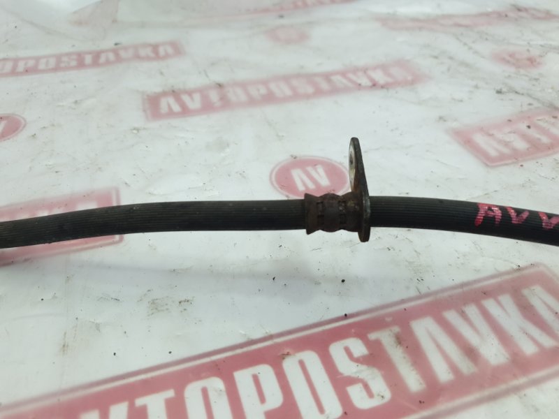 Шланг тормозной, 400 рублей, Красноярск