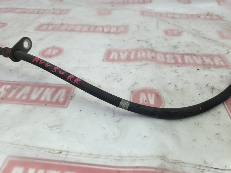 Шланг тормозной, 400 рублей, Красноярск