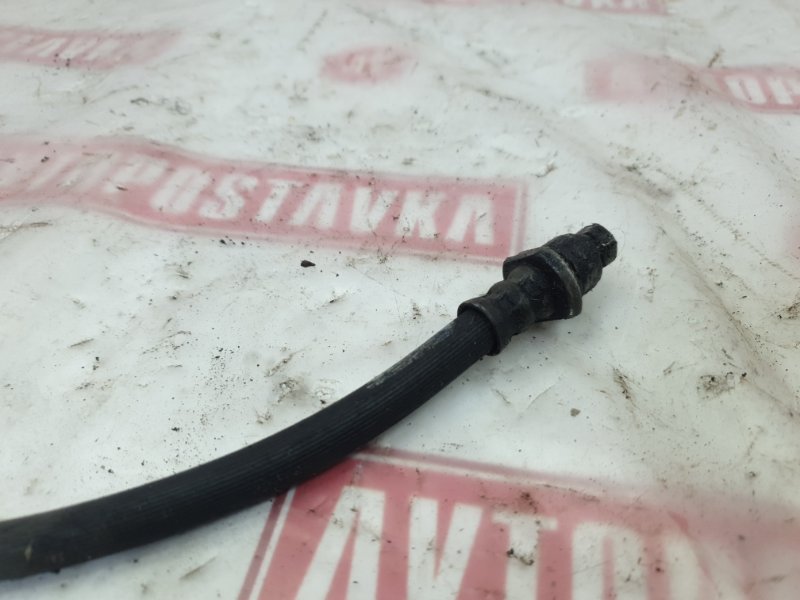 Шланг тормозной, 400 рублей, Красноярск