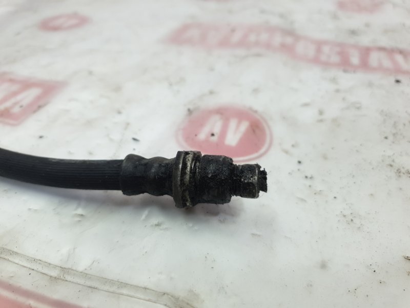 Шланг тормозной, 400 рублей, Красноярск