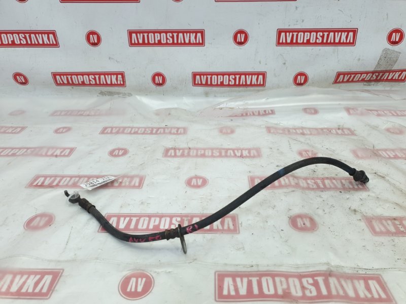 Шланг тормозной, 400 рублей, Красноярск