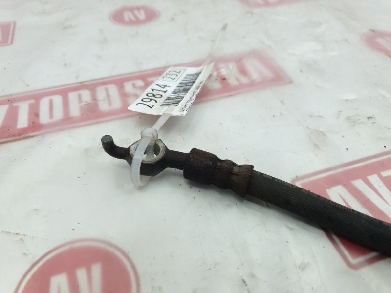 Шланг тормозной, 400 рублей, Красноярск