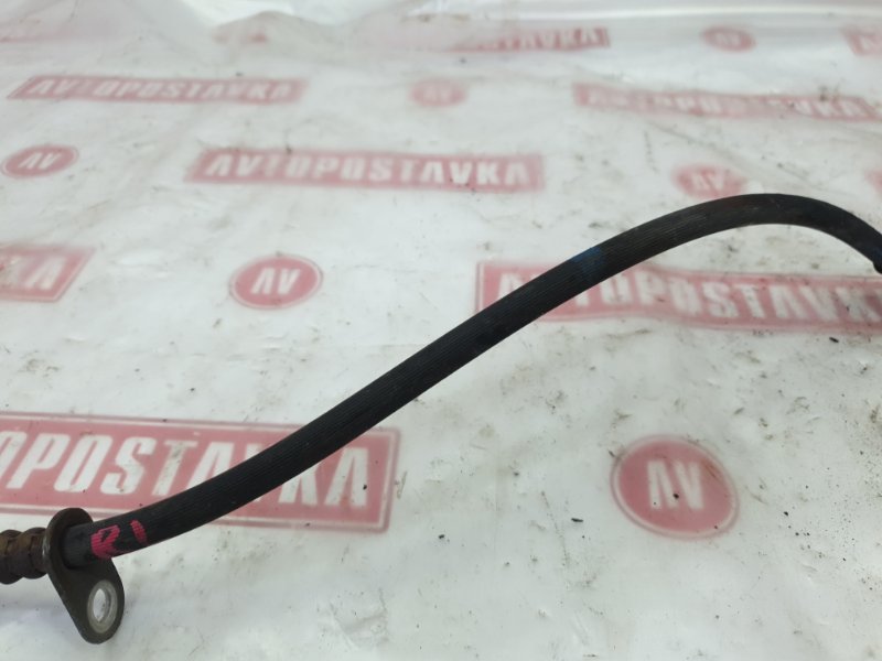 Шланг тормозной, 400 рублей, Красноярск