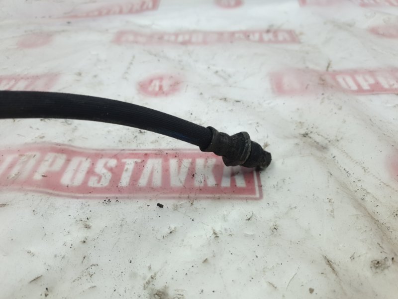 Шланг тормозной, 400 рублей, Красноярск