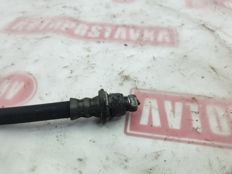 Шланг тормозной, 400 рублей, Красноярск