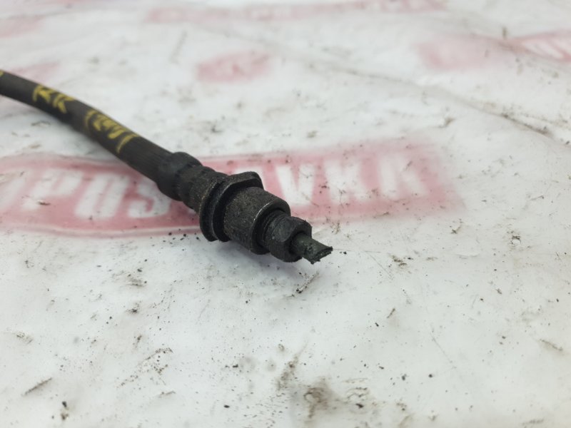 Шланг тормозной, 300 рублей, Красноярск