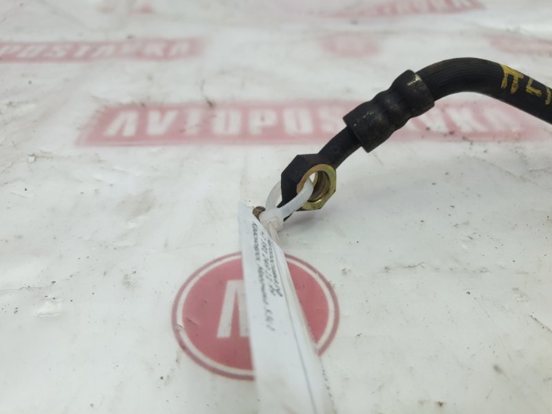 Шланг тормозной, 300 рублей, Красноярск