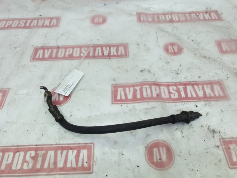 Шланг тормозной, 300 рублей, Красноярск