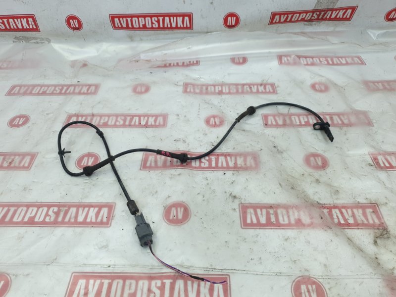 Датчик ABS, 350 рублей, Красноярск