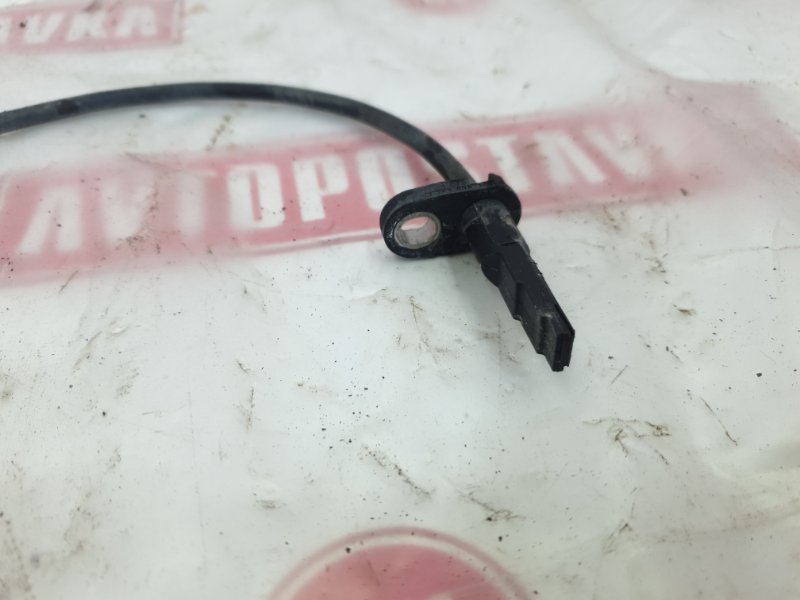 Датчик ABS, 350 рублей, Красноярск