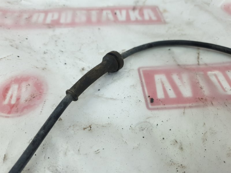 Датчик ABS, 350 рублей, Красноярск