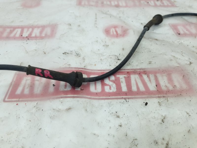 Датчик ABS, 350 рублей, Красноярск