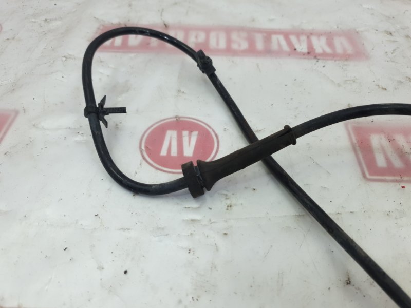 Датчик ABS, 350 рублей, Красноярск