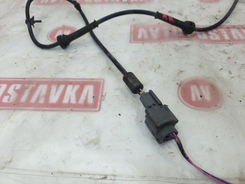 Датчик ABS, 350 рублей, Красноярск