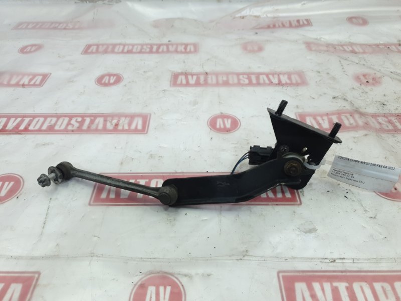 Датчик высоты дорожного просвета, 2500 рублей, Красноярск