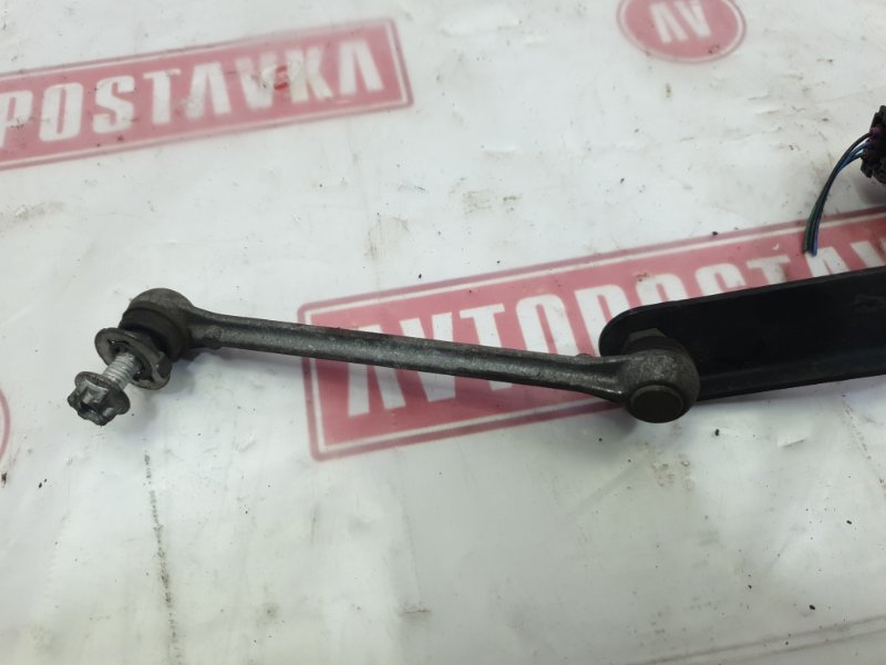 Датчик высоты дорожного просвета, 2500 рублей, Красноярск