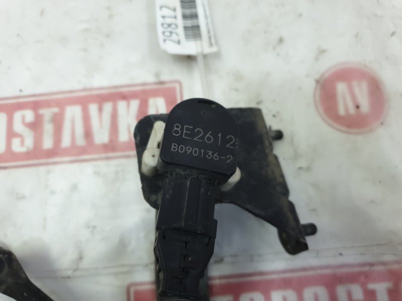 Датчик высоты дорожного просвета, 2500 рублей, Красноярск