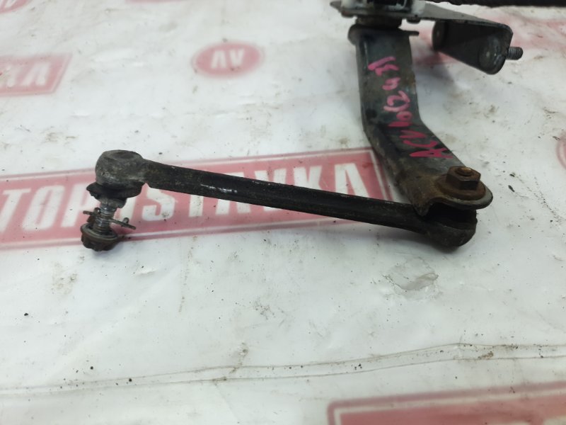 Датчик высоты дорожного просвета, 2500 рублей, Красноярск