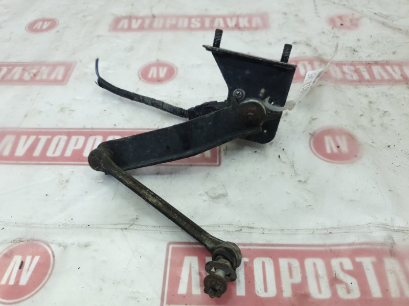 Датчик высоты дорожного просвета, 2500 рублей, Красноярск