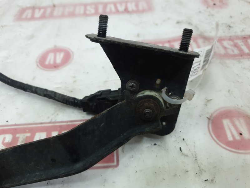 Датчик высоты дорожного просвета, 2500 рублей, Красноярск