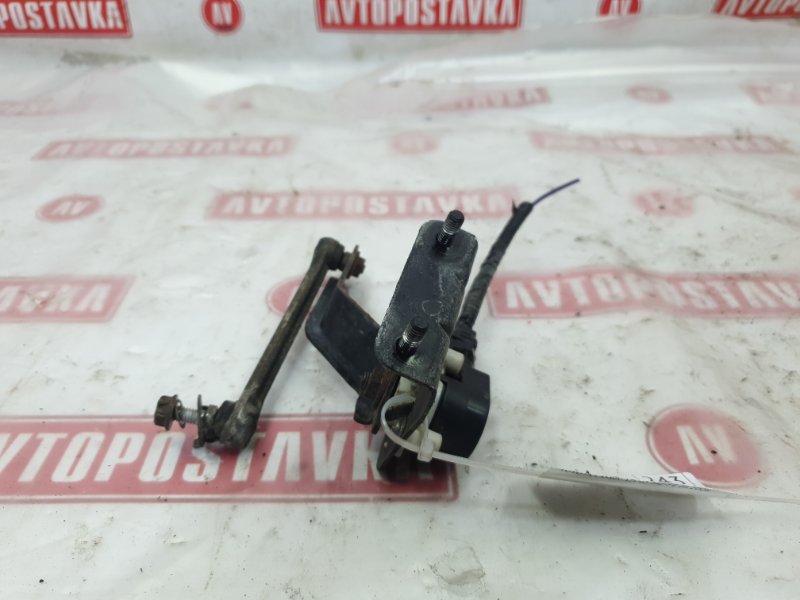 Датчик высоты дорожного просвета, 2500 рублей, Красноярск