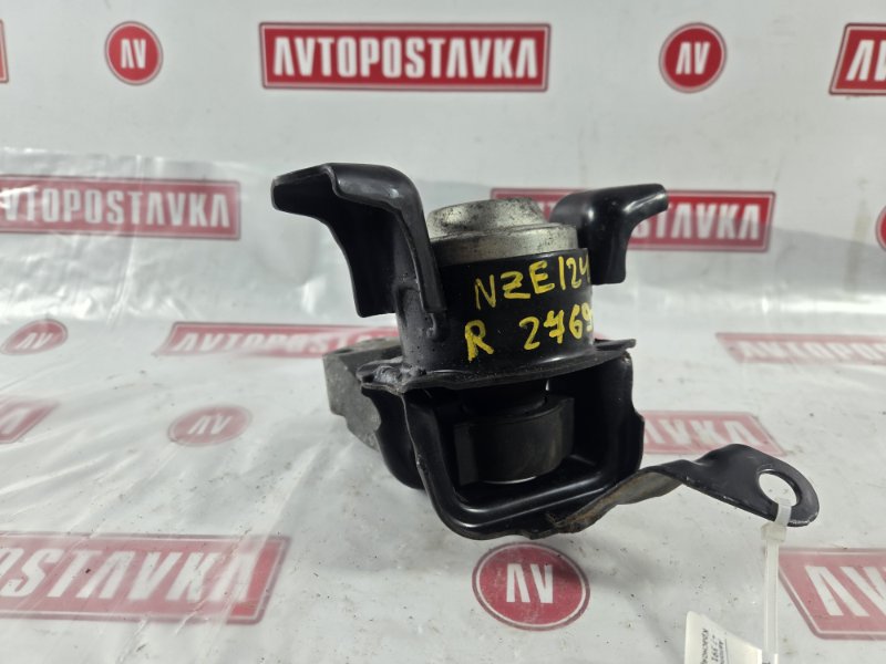 Подушка двигателя, 850 рублей, Красноярск