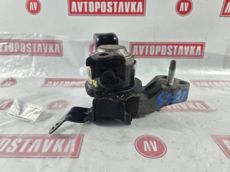 Подушка двигателя, 850 рублей, Красноярск