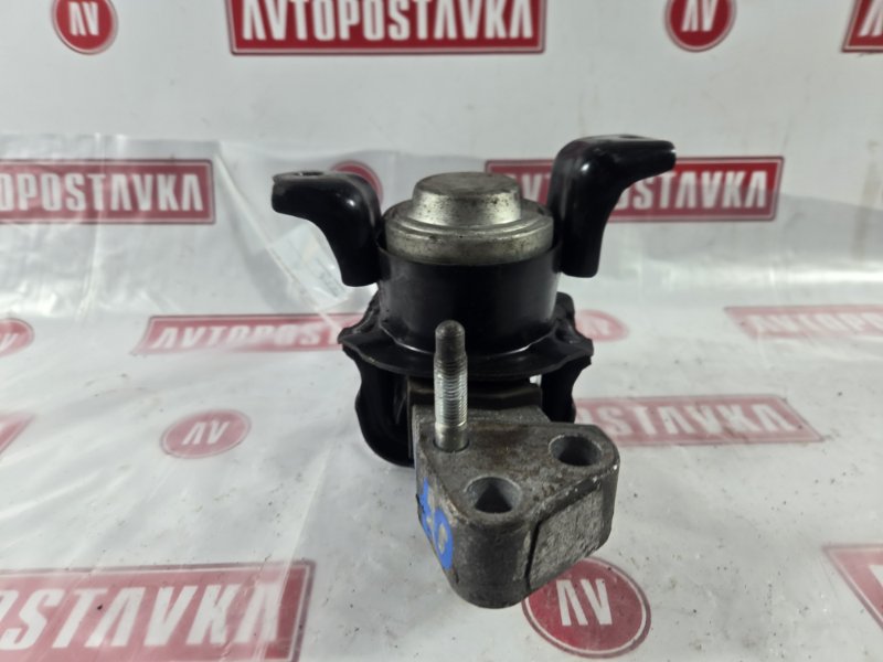 Подушка двигателя, 850 рублей, Красноярск