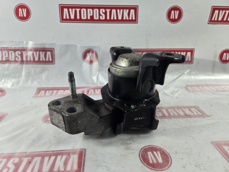 Подушка двигателя, 850 рублей, Красноярск