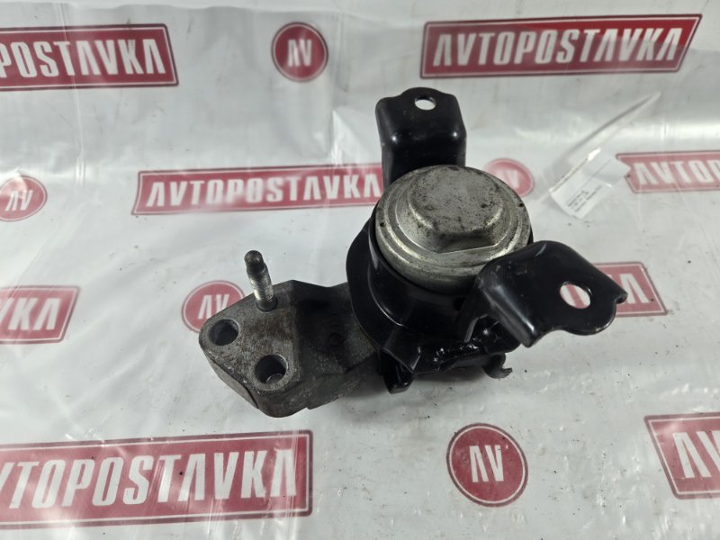 Подушка двигателя, 850 рублей, Красноярск