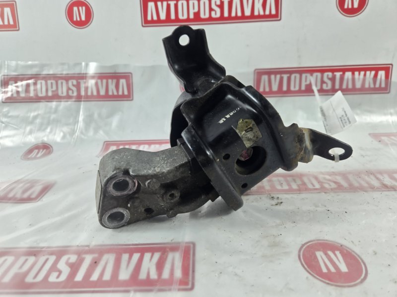 Подушка двигателя, 850 рублей, Красноярск