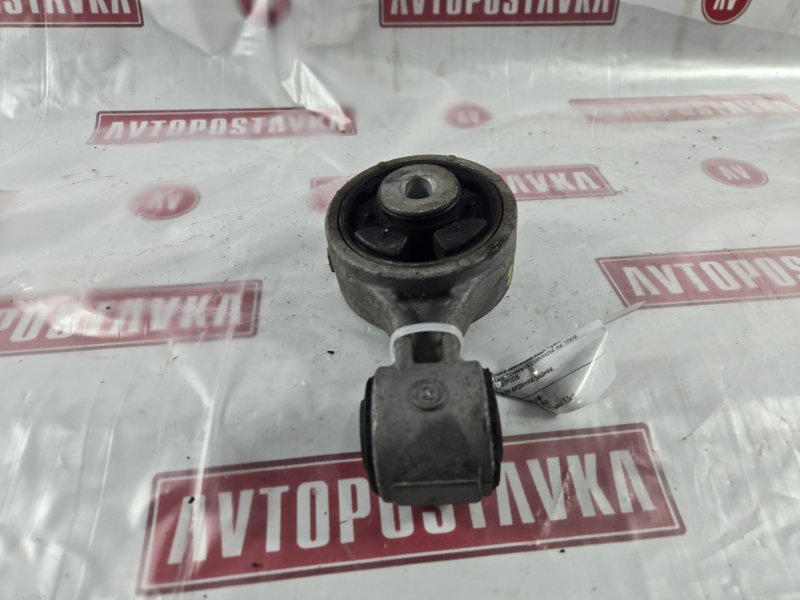 Подушка двигателя, 400 рублей, Красноярск