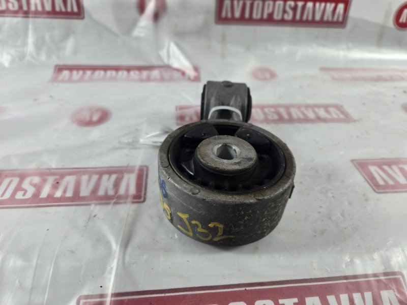 Подушка двигателя, 400 рублей, Красноярск