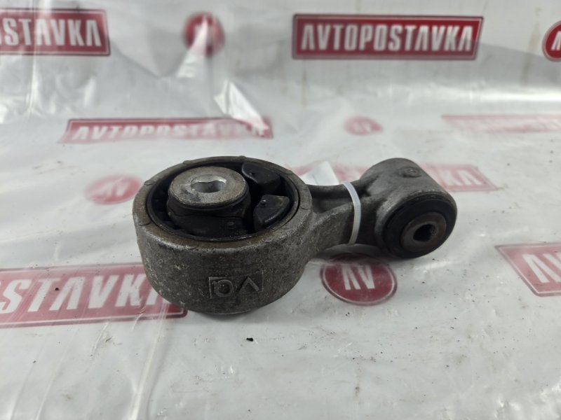 Подушка двигателя, 400 рублей, Красноярск