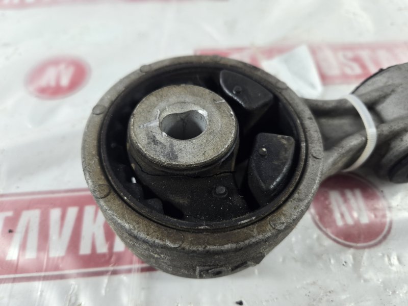 Подушка двигателя, 400 рублей, Красноярск