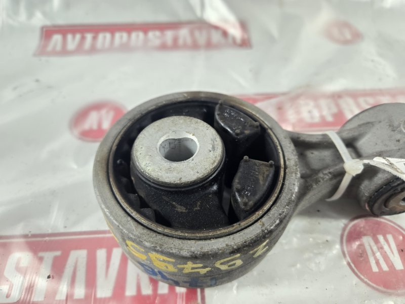 Подушка двигателя, 400 рублей, Красноярск