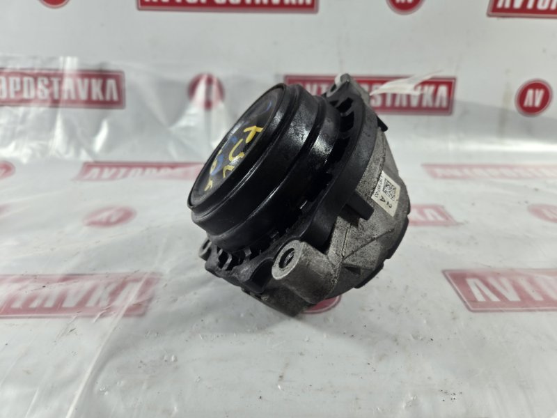 Подушка двигателя, 1500 рублей, Красноярск