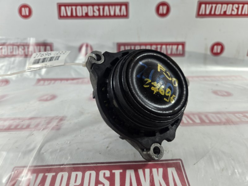 Подушка двигателя, 1500 рублей, Красноярск