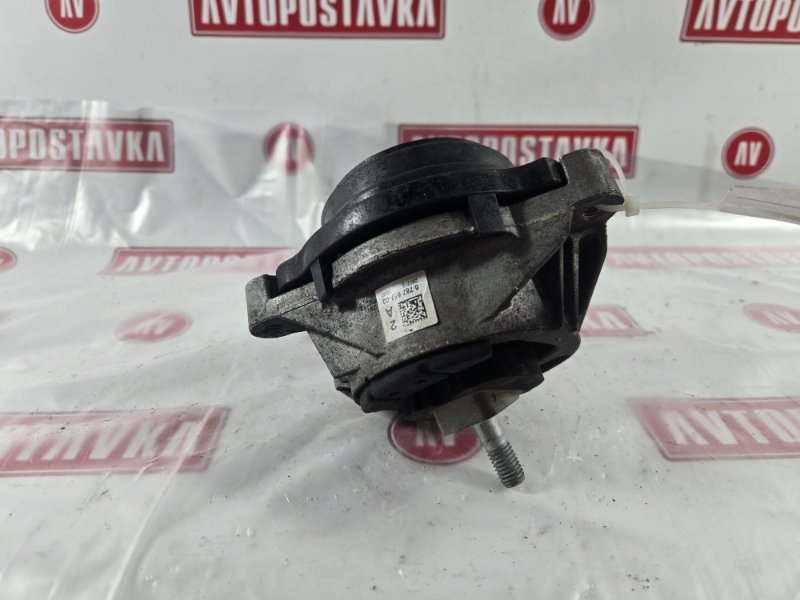 Подушка двигателя, 1500 рублей, Красноярск