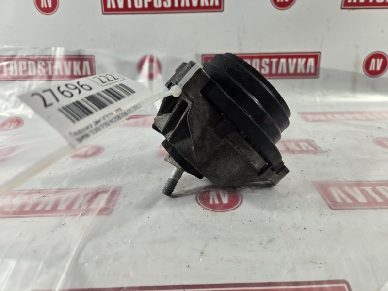 Подушка двигателя, 1500 рублей, Красноярск