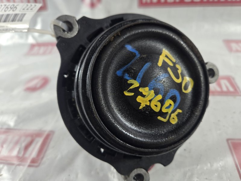 Подушка двигателя, 1500 рублей, Красноярск