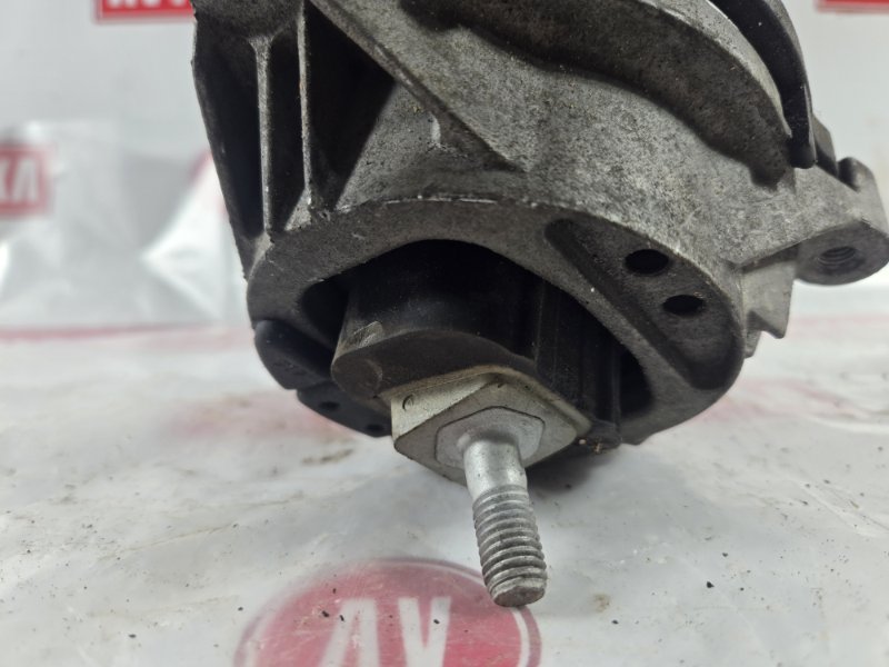 Подушка двигателя, 1500 рублей, Красноярск