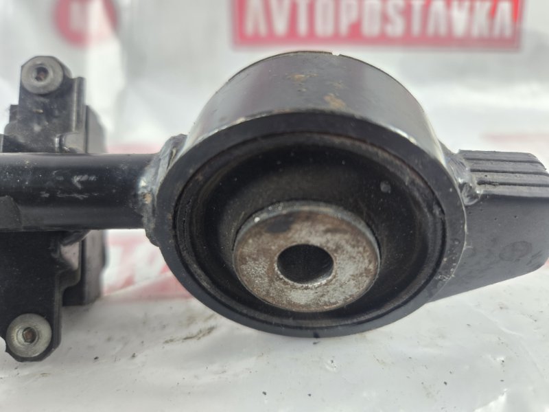 Подушка двигателя, 2500 рублей, Красноярск