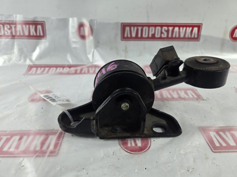 Подушка двигателя, 3500 рублей, Красноярск