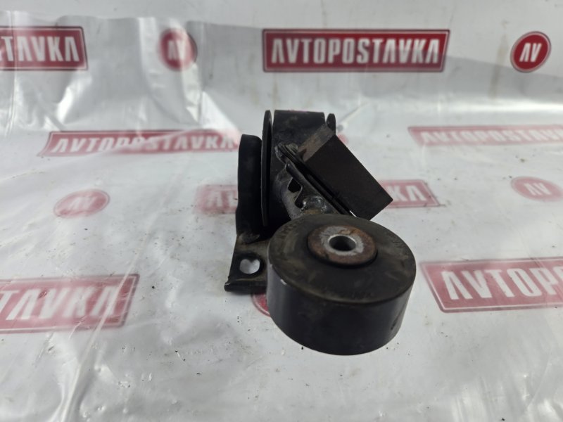 Подушка двигателя, 3500 рублей, Красноярск